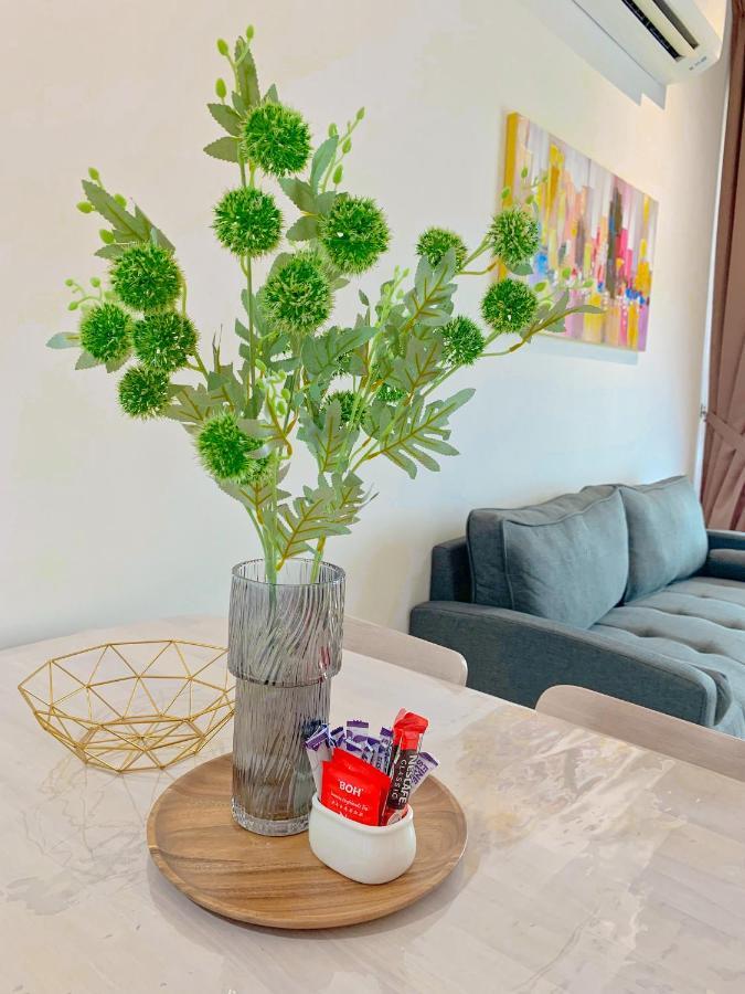 Netflix Two Bedroom Troika Kota Bharu Homestay 182 Exterior photo