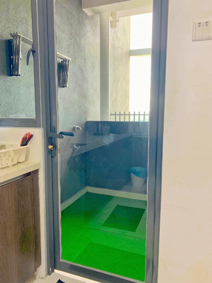 Netflix Two Bedroom Troika Kota Bharu Homestay 182 Exterior photo